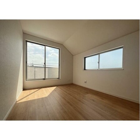 Kolet国立谷保#09の物件内観写真